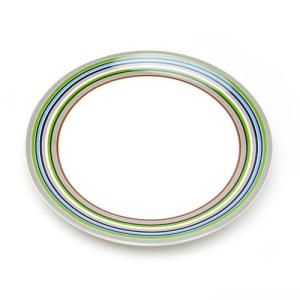 オリゴ 【並行輸入品】イッタラ ボウル 500ml iittala 食器 深皿 GF3