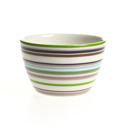 並行輸入品 イッタラ オリゴ ボウル 150ml ベージュ