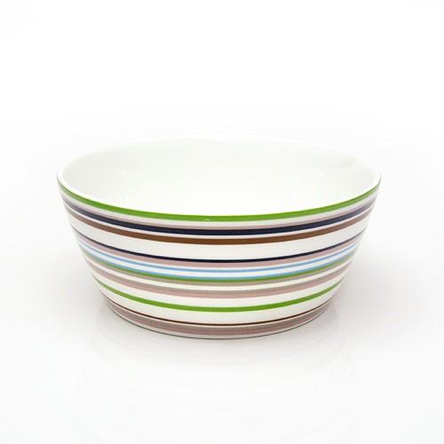 並行輸入品 イッタラ オリゴ ボウル 250cc ベージュ