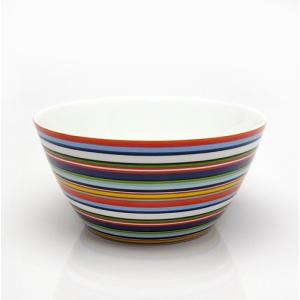オリゴ 【並行輸入品】イッタラ ボウル 500ml iittala 食器 深皿