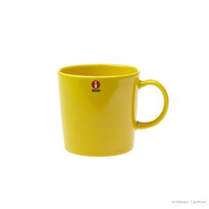 並行輸入品 イッタラ ティーマ マグカップ ハ...の詳細画像1