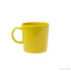 並行輸入品 イッタラ ティーマ マグカップ ハ...の詳細画像2