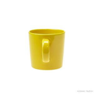 並行輸入品 イッタラ ティーマ マグカップ ハ...の詳細画像3