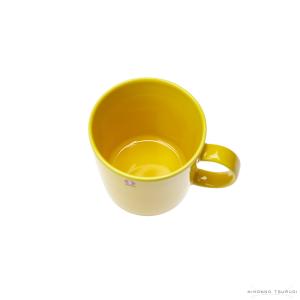 並行輸入品 イッタラ ティーマ マグカップ ハ...の詳細画像4