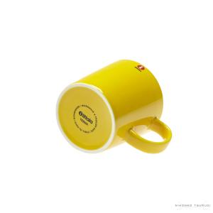 並行輸入品 イッタラ ティーマ マグカップ ハ...の詳細画像5