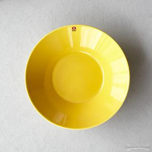 ROYAL COPENHAGEN（ロイヤルコペンハーゲン） 並行輸入品 スター