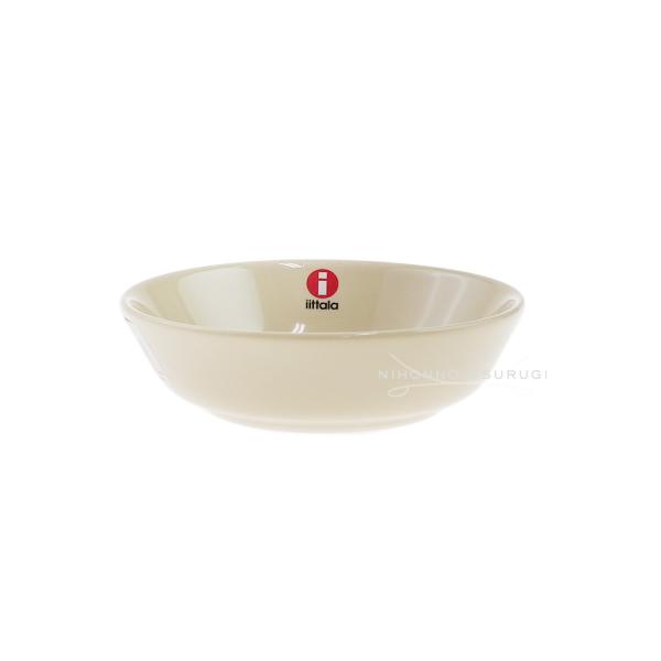 並行輸入品 イッタラ ティーマ ティーミ プレート 9cm リネン