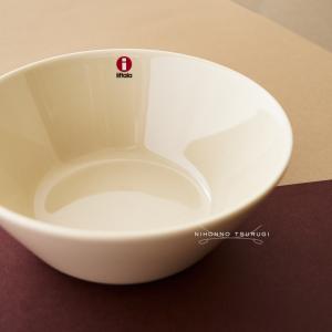 並行輸入品 イッタラ ティーマ ボウル 15c...の詳細画像1