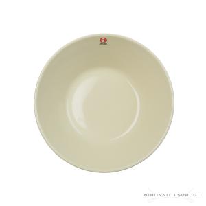 並行輸入品 イッタラ ティーマ ボウル 15c...の詳細画像3