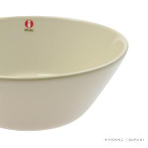 並行輸入品 イッタラ ティーマ ボウル 15c...の詳細画像4