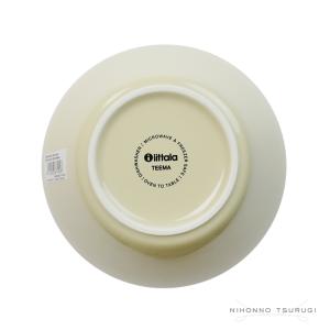 並行輸入品 イッタラ ティーマ ボウル 15c...の詳細画像5