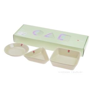 ティーマ 【並行輸入品】イッタラ TEEMA（ティーマ） ミニサービング