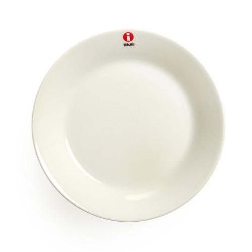 並行輸入品 【ホワイトウェアフェア特価★4/29 1:59まで】  イッタラ ティーマ ホワイト プ...