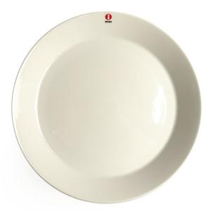 Spode 並行輸入品 スポード ブルーイタリアン スーププレート 23cm