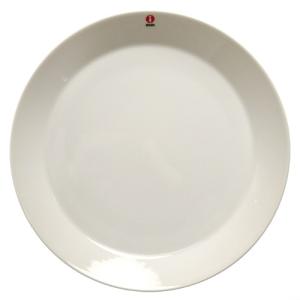 iittala（イッタラ） 並行輸入品 オリゴ プレート 26cm ベージュ