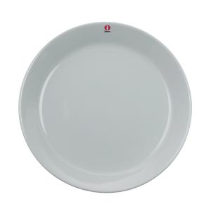 ティーマ 【並行輸入品】イッタラ 23cm プレート LINEN リネン iittala