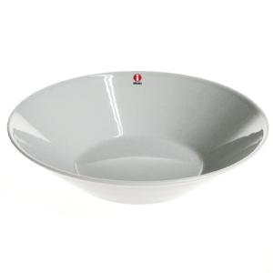 Richard Ginori（リチャードジノリ） 並行輸入品 ジノリ1735 ベッキオ