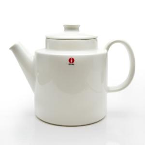 Richard Ginori（リチャードジノリ） 並行輸入品 ジノリ1735