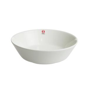 iittala（イッタラ） 並行輸入品 ティーマ ティーミ ライスボウル