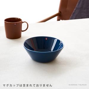 iittala（イッタラ） 並行輸入品 ティーマ ボウル 15cm ヴィンテージ