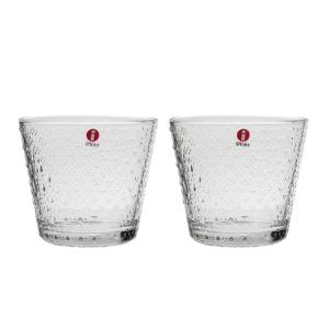 iittala（イッタラ） 【並行輸入品】 北欧ブランド ウルティマツーレ