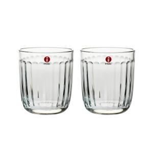 並行輸入品 【Summer SALE】 イッタ...の詳細画像1