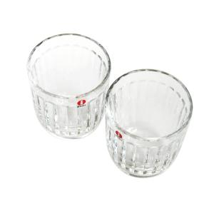 並行輸入品 【Summer SALE】 イッタ...の詳細画像4