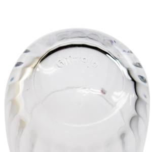 並行輸入品 【Summer SALE】 イッタ...の詳細画像5