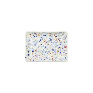 iittala（イッタラ） ヘレ ブルーブラウン マグカップ 0.3L オイバ