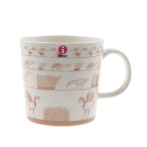 iittala（イッタラ） フローラ ピッチャー 1.2L アクア : ベルセーブ