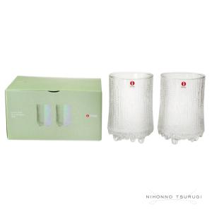 iittala（イッタラ） 【並行輸入品】 北欧ブランド ウルティマツーレ