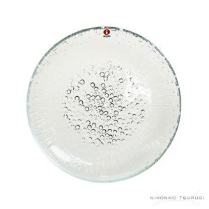 ボヘミアグラス 500PKカット プレート（皿） : コリーネねっとショップ