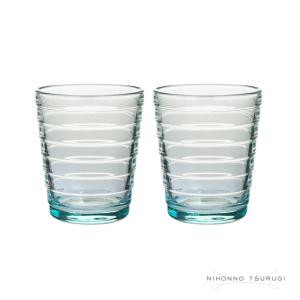 出石焼（兵庫県） 上田製陶所 酒器 ぐい呑 5IZU0031 窯元木箱（共箱