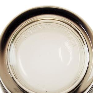 並行輸入品 イッタラ アイノアアルト タンブラ...の詳細画像5