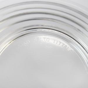 並行輸入品 イッタラ アイノアアルト プレート...の詳細画像3