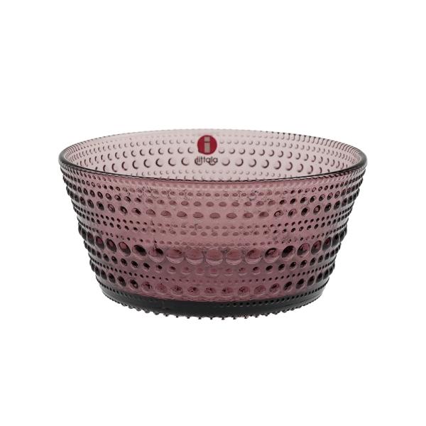 並行輸入品 イッタラ カステヘルミ ボウル 230ml カルーナ