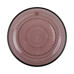 カステヘルミ イッタラ ボウル 230ml サーモンピンク IITTALA
