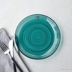 WEDGWOOD（ウェッジウッド） 並行輸入品 フロレンティーンターコイズ