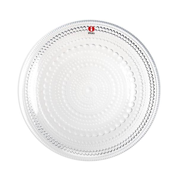 並行輸入品【超PayPay祭特価★12/1正午〜12/16 1:59】 イッタラ カステヘルミ プレ...