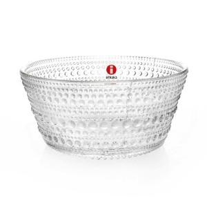 カステヘルミ イッタラ ボウル 230ml サーモンピンク IITTALA