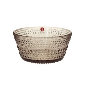 カステヘルミ イッタラ ボウル 230ml サーモンピンク IITTALA