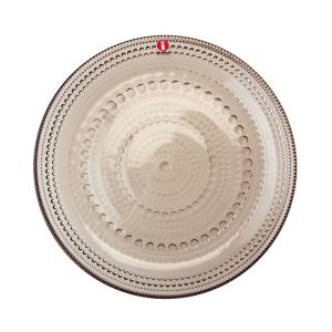 ROYAL COPENHAGEN（ロイヤルコペンハーゲン） 並行輸入品 【Winter