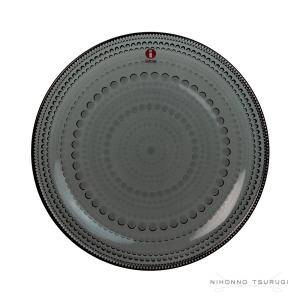 Richard Ginori（リチャードジノリ） 並行輸入品 ジノリ1735 レッド
