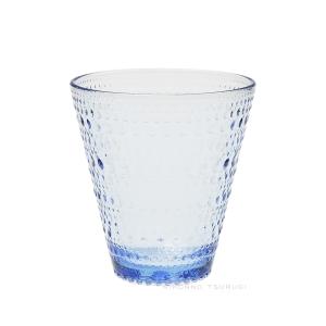 iittala（イッタラ） カステヘルミ レイン iittala Kastehelmi Rain