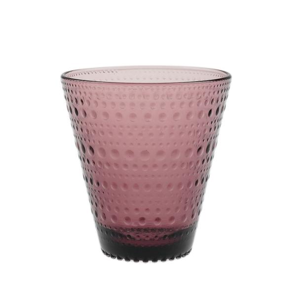 並行輸入品 イッタラ カステヘルミ タンブラー 300mlカルーナ