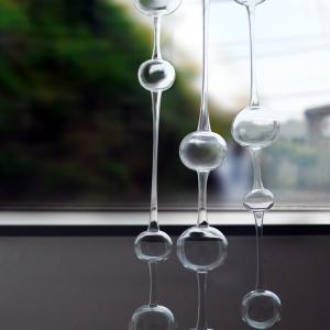 並行輸入品 イッタラ モーニング イン アテネ 3セット