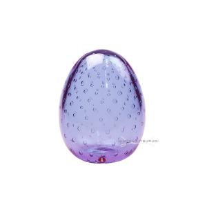 iittala（イッタラ） 並行輸入品 バード バイ オイバ・トイッカ