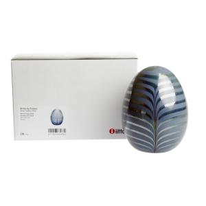 iittala（イッタラ） 並行輸入品 バード バイ オイバ・トイッカ