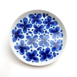 WEDGWOOD（ウェッジウッド） 並行輸入品 アンセミオン グレイ プレート