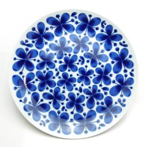 並行輸入品 【SALE／プレートフェア50選】 カールスバード ブルー